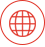 武漢課桌椅廠(chǎng)家郵箱