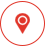 武漢影院椅廠(chǎng)家