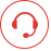 聯(lián)系武漢禮堂椅廠(chǎng)家