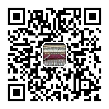 掃碼聯(lián)系武漢等候椅廠(chǎng)家