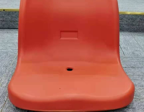 看臺椅
